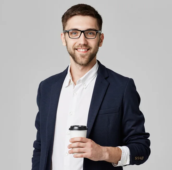 Meet Our Experts - NBA竞猜
