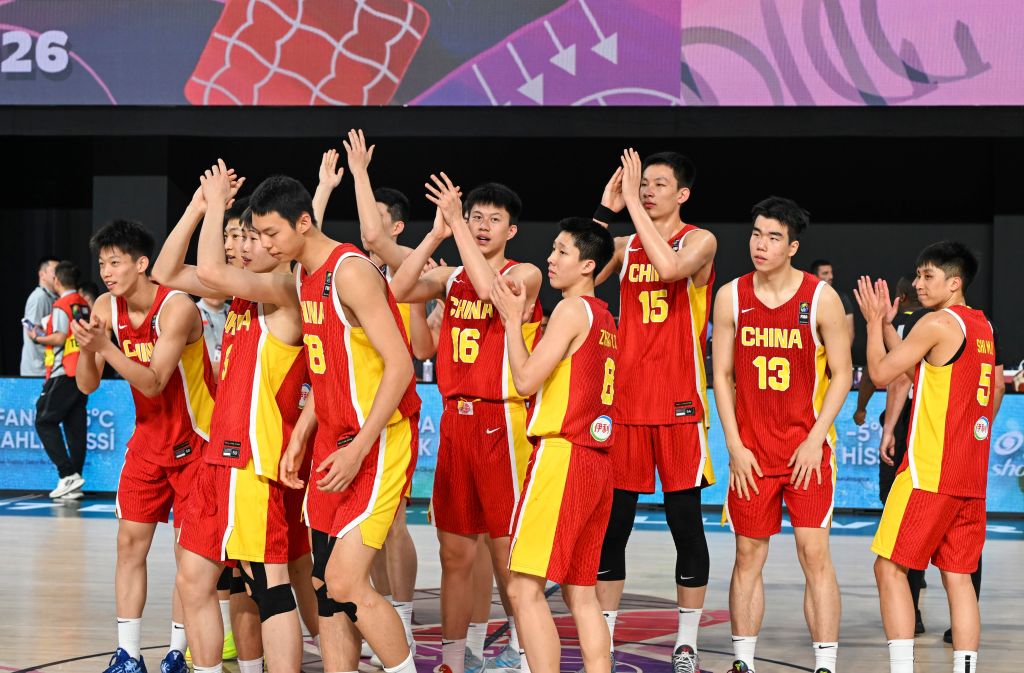 为何选择NBA竞猜？ - NBA竞猜