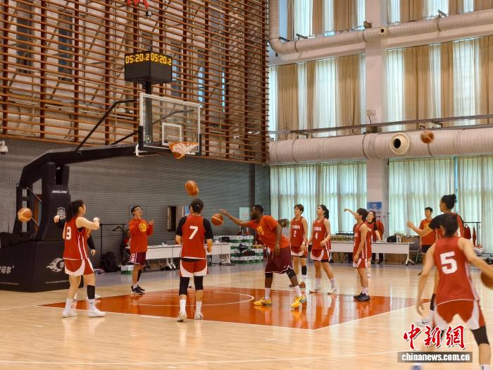 为何选择NBA竞猜？ - NBA竞猜