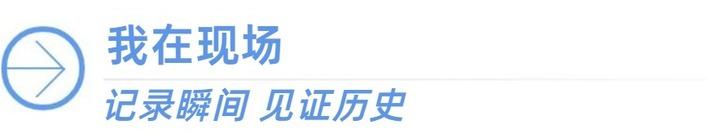 为何选择NBA竞猜？ - NBA竞猜